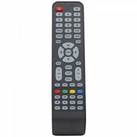 Resim Genel Markalar Quax Led Tv Kumandası 
