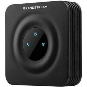 Resim Grandstream GS-HT801 Tek Port Fxs Gateway VOIP Ağ Geçidi 