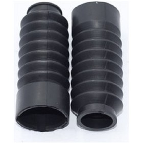 Resim Bws 100 Amortisör Körüğü E.m 