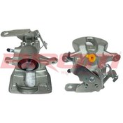 Resim Brom F35072 - Arka Fren Kaliperi Sağ Transıt V347-v348 06 14 
