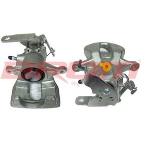 Resim Brom F35072 - Arka Fren Kaliperi Sağ Transıt V347-v348 06 14 