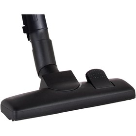 Resim Fakir Deluxe S9800 Inox Halı Yıkama Makinesi 