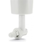 Resim Kenwood KAX941 6 Kademeli Tahıl Öğütme Değirmeni Aparatı 