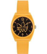 Resim Adidas Adaost22564 Kol Saati 