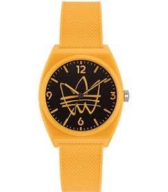 Resim Adidas Adaost22564 Kol Saati 