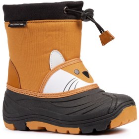 Resim KODA - TODDLERS UNISEX SNOWBOOT 