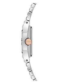 Resim U.s. Polo Assn. Uspa2150-05 Kadın Kol Saati Metalik Gri 