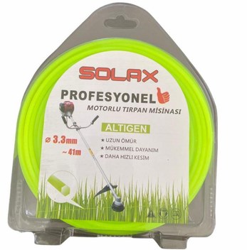 1 Adet F016f05320 Bosch Easy Grasscut18-230 Çim Biçme Makinesi Makara Kapağı Abs Biçme Makinesi Misinası Kapağı6468893596507