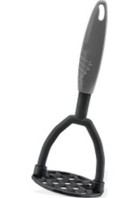 Resim Tepal Yapışmaz Patates Ezici 4989 