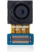 Resim MGDTECH A515 - A51 Uyumlu Ön Kamera mgdkam00297 