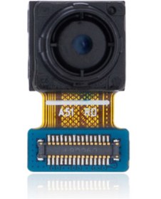 Resim MGDTECH A515 - A51 Uyumlu Ön Kamera mgdkam00297 