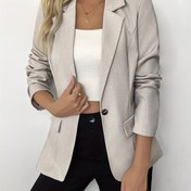 Resim Kadın Blazer 