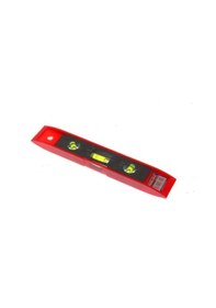 Resim Baytec Mıknatıslı Mini Su Terazisi 23 Cm Mk0680 