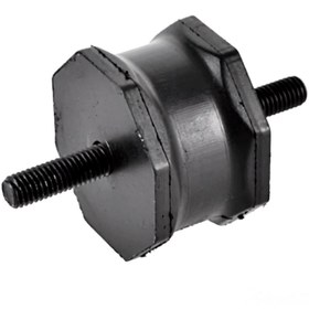 Resim Hava Filtre Baca Takozu Axor - A0029870940 