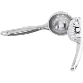 Resim Concept Limon Sıkacağı 