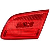 Resim Ulo STOP LAMBASI IC SAG BMW E93 07>13 ORJINAL - 1042004 