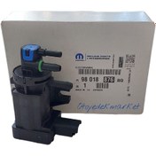 Resim Citroen C3 (2003-2010) 1,6 Hdi Turbo Elektrovana (Orijinal) 