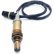 Resim Bmw E36-M3 Lambda Sensörü 11781404696 