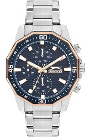 Resim Slazenger Erkek Kol Saati Sl.09.2384.2.03 