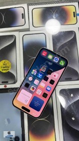 Resim Apple iPhone 15 İkinci El YD | 128 GB | Pembe 