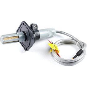 Resim Am2305b Sıcaklık Ve Nem Sensörü 70 Cm Kablolu 