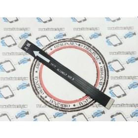 Resim Tkgz - Nova 3I Ara Film 