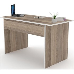 Resim Kenzlife ofis masası tamiko 075*090*60 crd bilgisayar çalışma büro 