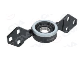 Resim Saft Askı Takozu Mercedes Vıto W447 2014 Rulmanlı Ors A4474103200 