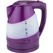 Resim Awox Orbit 1700 ML Su Isıtıcı Kettle 