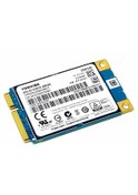 Resim Toshıba Ssd Msata 256gb Thnsnj256gmcu 1 