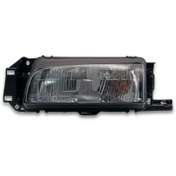 Resim AYFAR ON FAR SOL MAZDA 323 92>93 8DBW51040 8DBW51040 