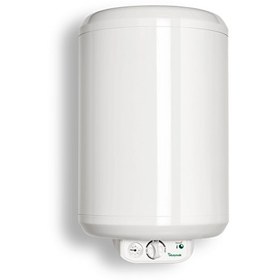 Resim Baymak Aqua Konfor 100 L Termoboyler 
