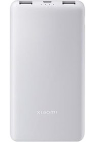 Resim Mena Rise FikirShop 10000 mAh 22.5W Powerbank USB-C Taşınabilir Hızlı Şarj Cihazı 1032194 