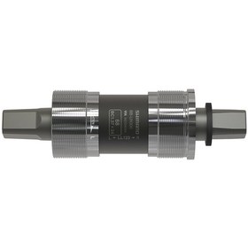 Resim Shimano Orta Göbek Bb-Un300 115MM Siyah 