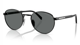 Resim Prada PR B51S 1AB5Z1 53 Unisex Güneş Gözlüğü 