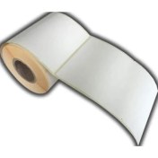 Resim Barkomatık 100X150 Termal Etiket 250'li 