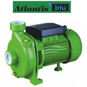 Resim AyrStore Atlantis CM20 1 HP Tek Kademeli Santrifuj Pompa 