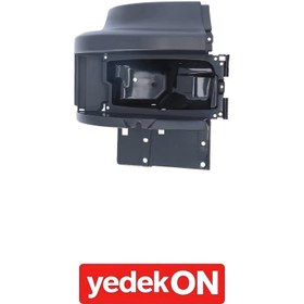 Resim Far Yuvası 4-Seri P-R Cab. Sağ (Kahveci Premium) - 1324600 