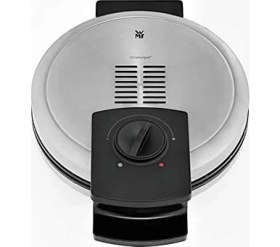 Resim Esmo Home Wmf Lono Çelik Waffle Makinesi 900 W 