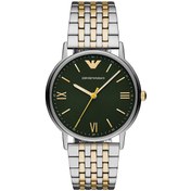 Resim Emporio Armani Ar11228 Erkek Kol Saati 