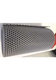 Resim Gardenya Zmat Bal Petek Paspas Abk1037 - 