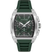 Resim Jacques Philippe Jpqgc4614xx Erkek Kol Saati Jpqgc4614xxtaner Gri 
