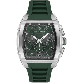 Resim Jacques Philippe Jpqgc4614xx Erkek Kol Saati Jpqgc4614xxtaner Gri 