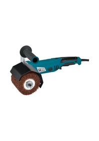 Resim Catpower 6890 Mop Zımpara M14 - CAT6890 