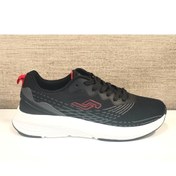 Resim Jump 28038 Erkek Günlük Sneaker 