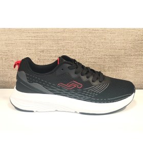 Resim Jump 28038 Erkek Günlük Sneaker 