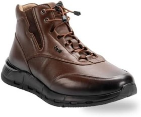 Resim Forelli ACTIVE-G Erkek Bot Taba 