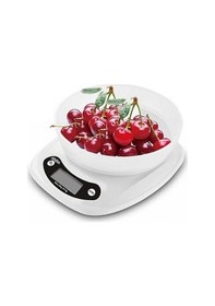 Resim Sinbo SKS-4525 Mutfak Tartısı 