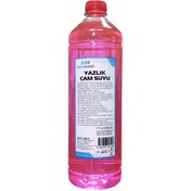 Resim nanowash Yazlık Cam Suyu 1 Lt 