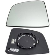 Resim Fiat Pratico Kapi Ayna Cami Sağ 2014-2017 71765470 1129005 1.6 Jtd, 1.3 Jtd 